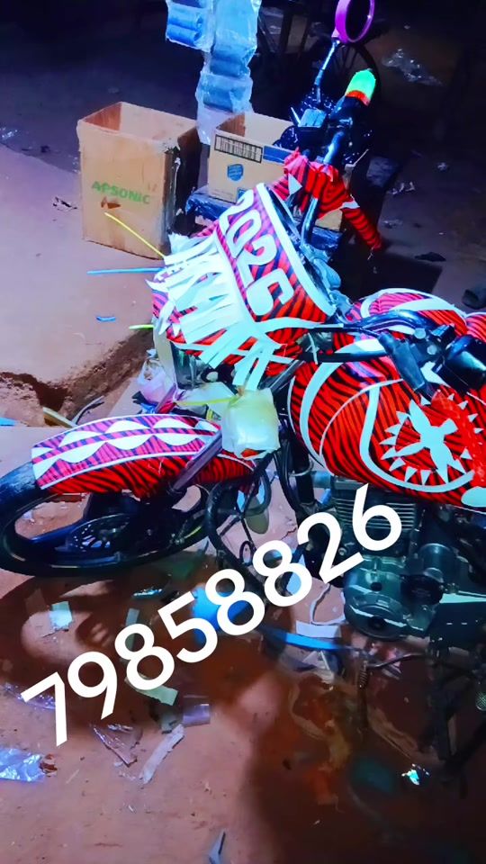 TikTok video thumbnail by diarra86828