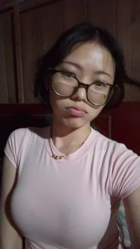 TikTok video thumbnail by matchayulis