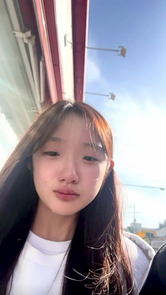 TikTok video thumbnail by hi.y03_