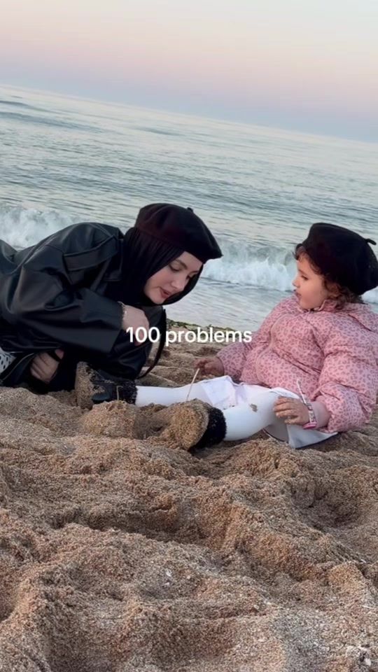TikTok video thumbnail by omur.arslanalp