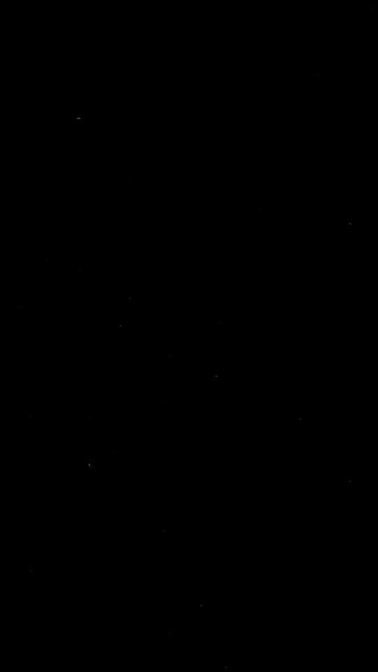 TikTok video thumbnail by phyophyo0256