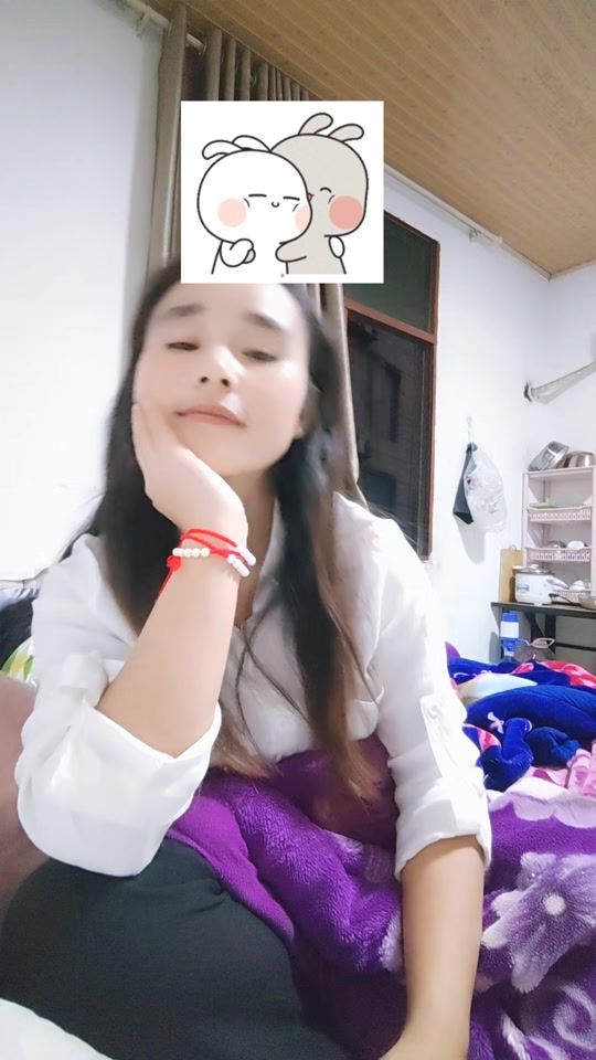 TikTok video thumbnail by kyal.sin026