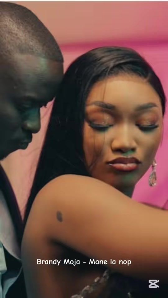 TikTok video thumbnail by tiktoksenegal.sn