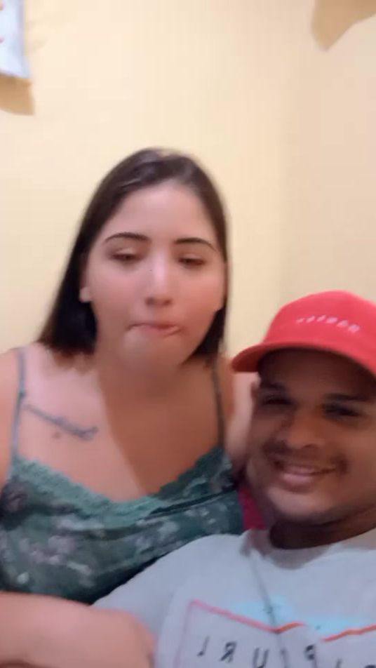 TikTok video thumbnail by adeneygris