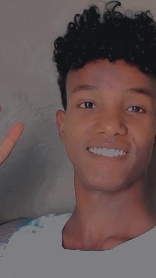TikTok video thumbnail by tajoona6