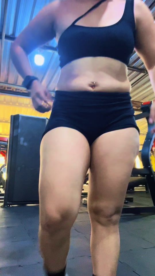 TikTok video thumbnail by elizavera.ec