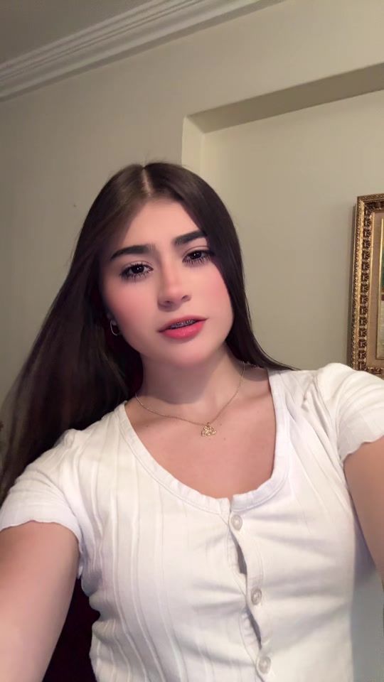 TikTok video thumbnail by girbe01._