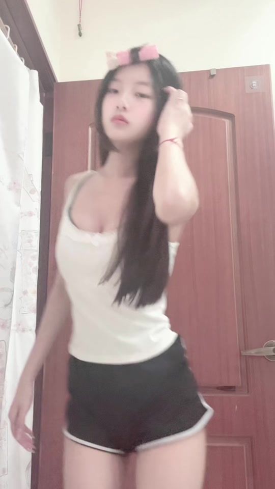 TikTok video thumbnail by yy.yuo2