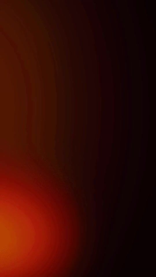 TikTok video thumbnail by mahiikayan