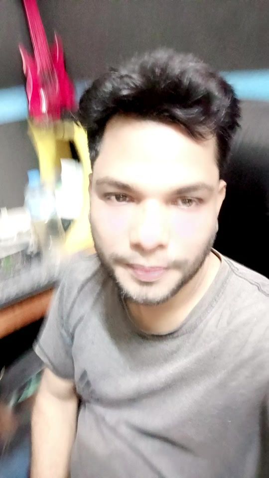 TikTok video thumbnail by rkvisionofficial