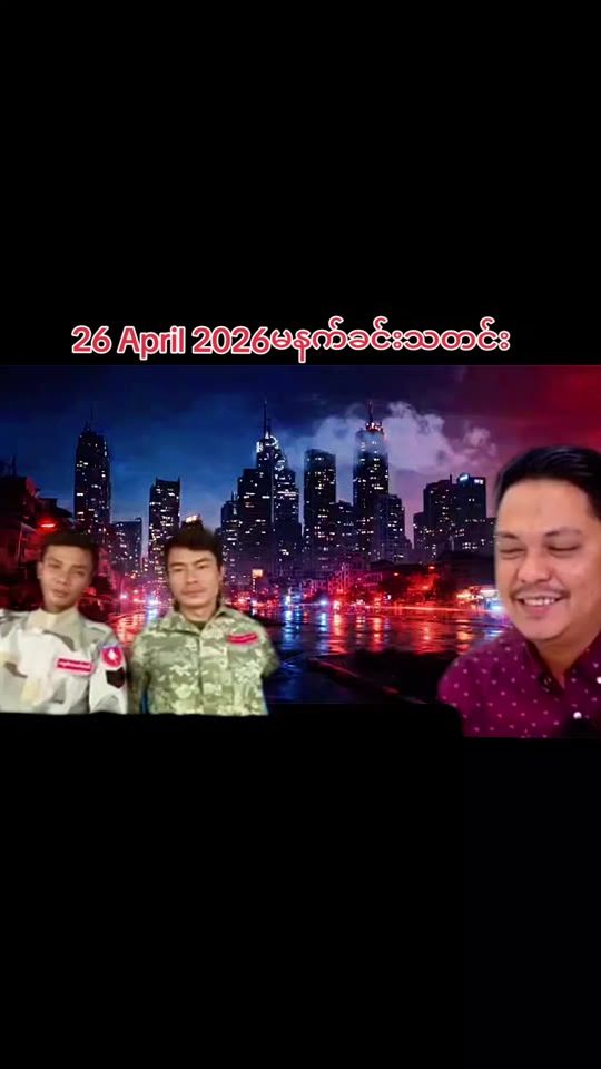 TikTok video thumbnail by problem6077
