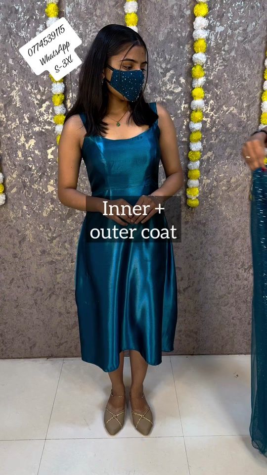 TikTok video thumbnail by lcollection007