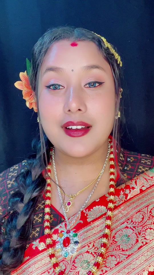 TikTok video thumbnail by _am_rita