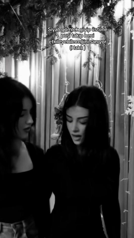 TikTok video thumbnail by mihrima_oficiall