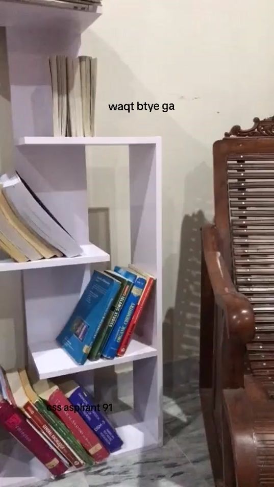 TikTok video thumbnail by css.aspirant91