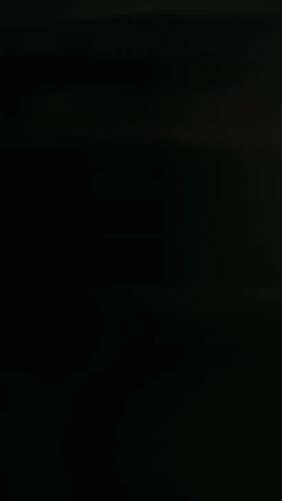 TikTok video thumbnail by noraiz_chaudhry