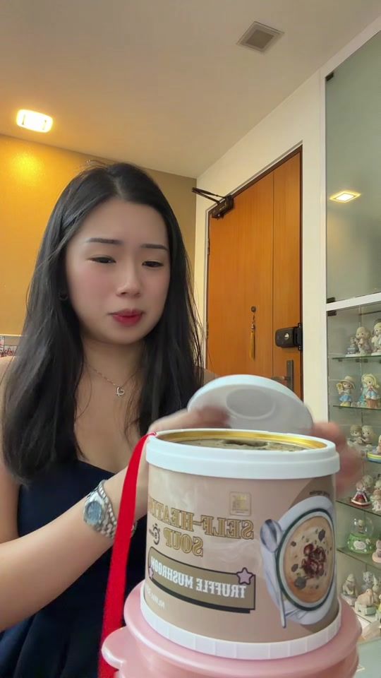 TikTok video thumbnail by glvdys_