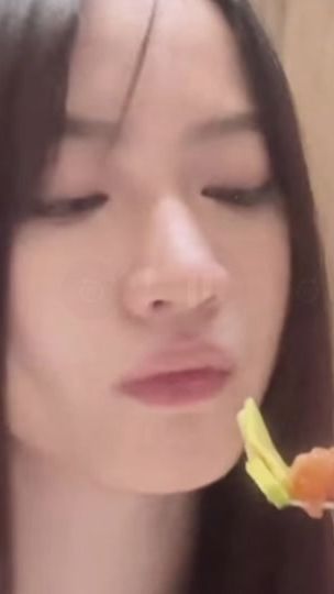 TikTok video thumbnail by ap_kesorr__