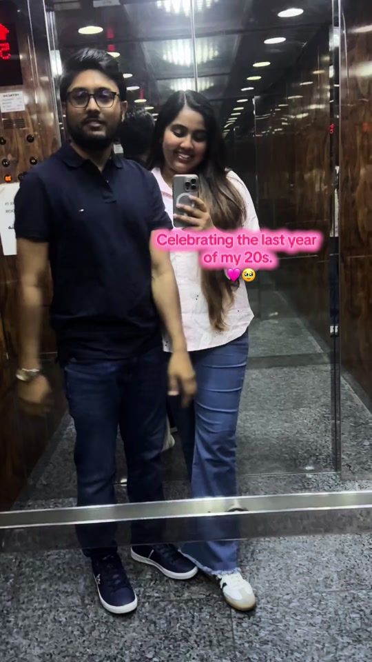TikTok video thumbnail by erandiathapaththu