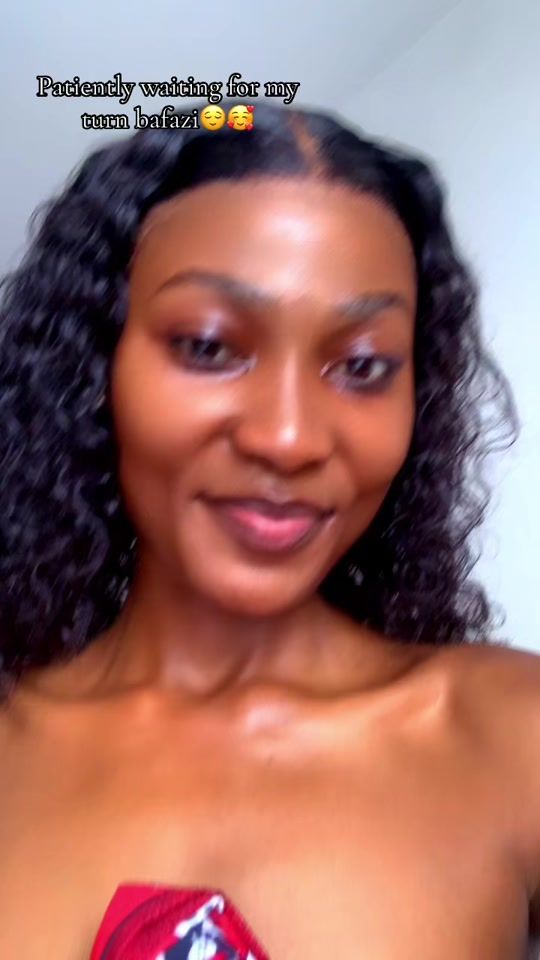 TikTok video thumbnail by zamacineka