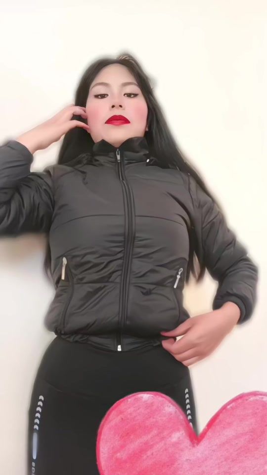TikTok video thumbnail by yaneth.barr