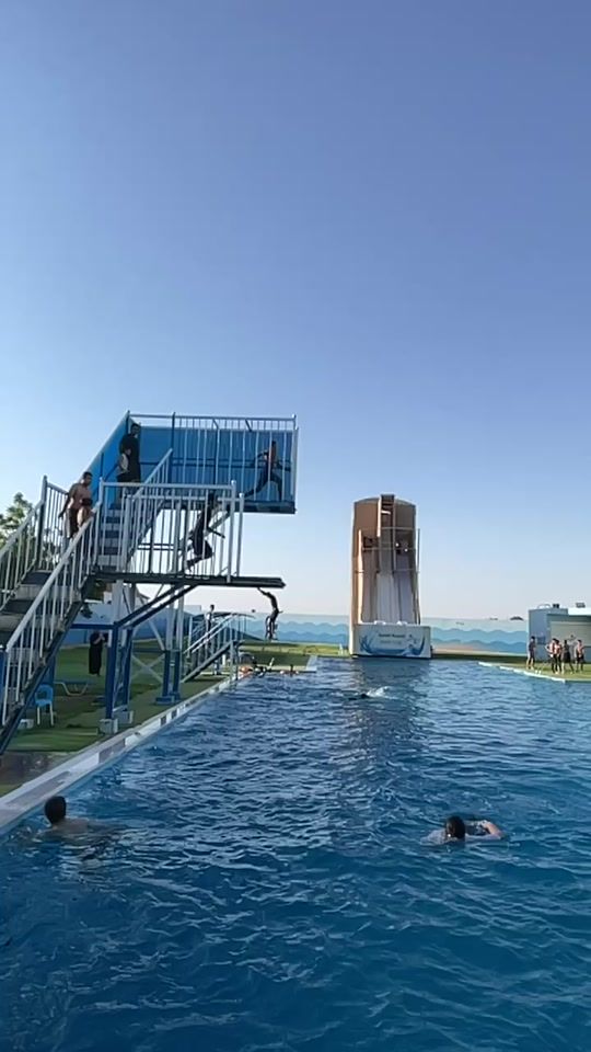 TikTok video thumbnail by omrtmm7