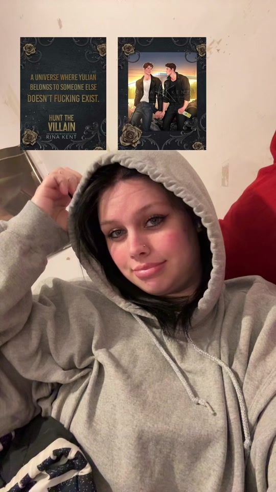 TikTok video thumbnail by alsbooktalk