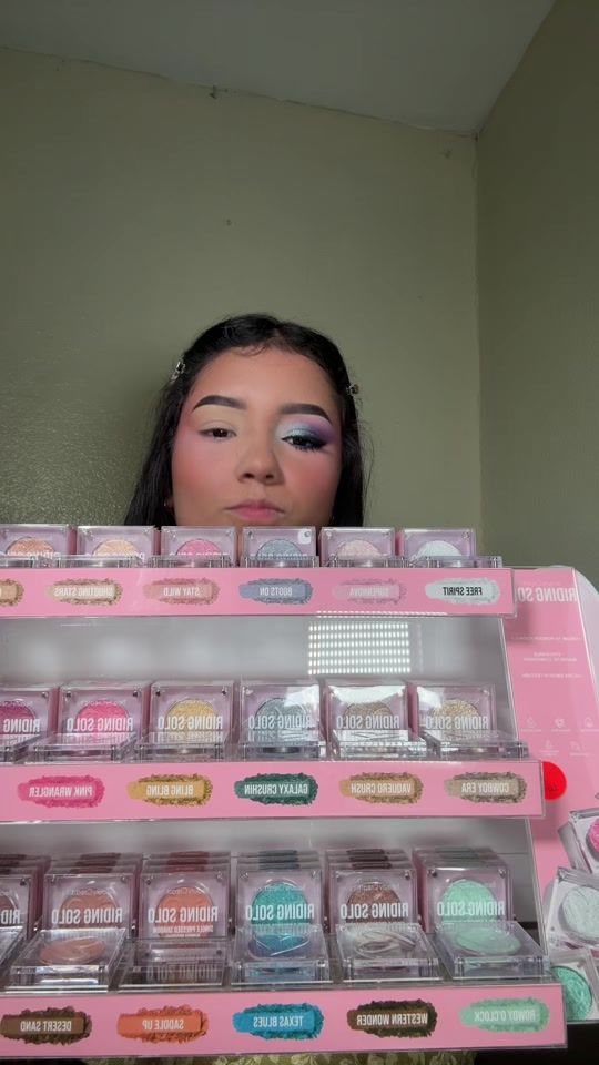 TikTok video thumbnail by valery.flore