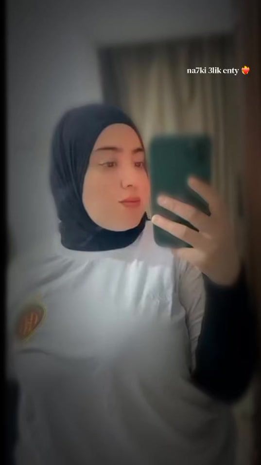 TikTok video thumbnail by hajeramina