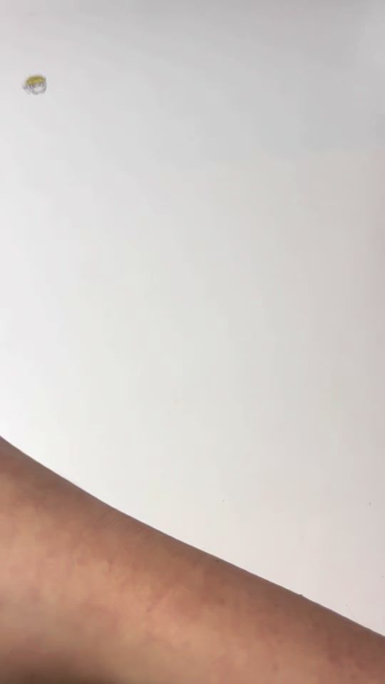 TikTok video thumbnail by sseyu_