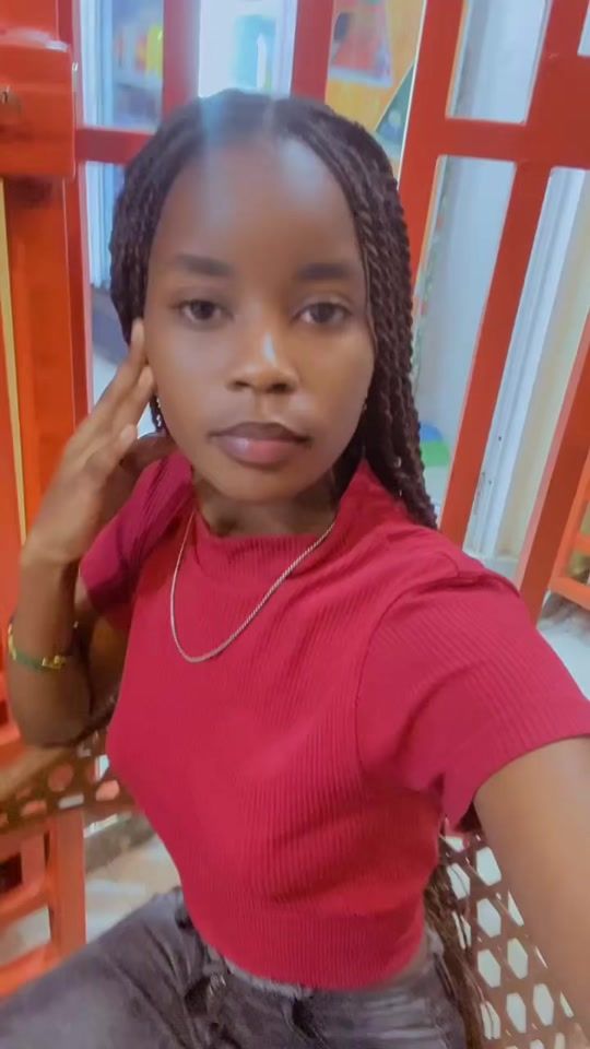 TikTok video thumbnail by officialb28