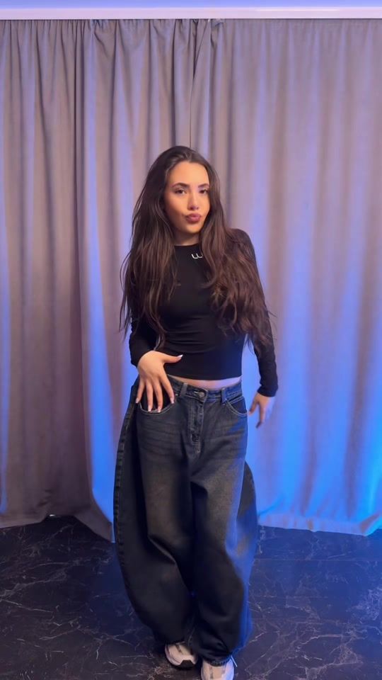 TikTok video thumbnail by n_zuzy