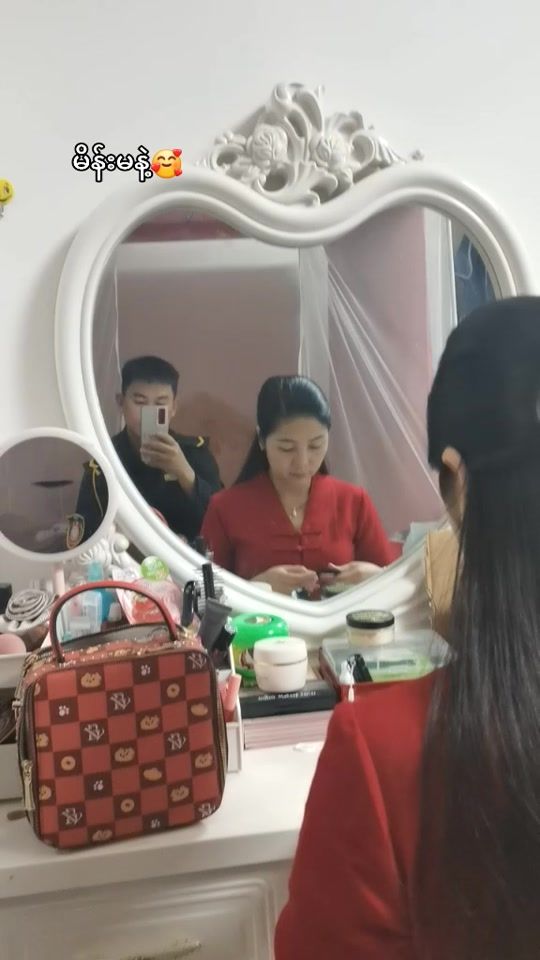 TikTok video thumbnail by 295810...love