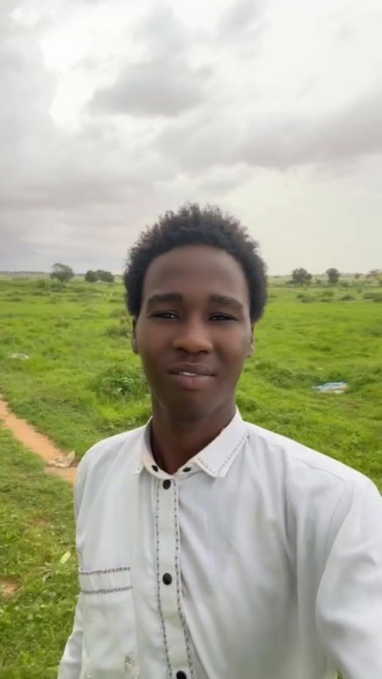 TikTok video thumbnail by al____mafia