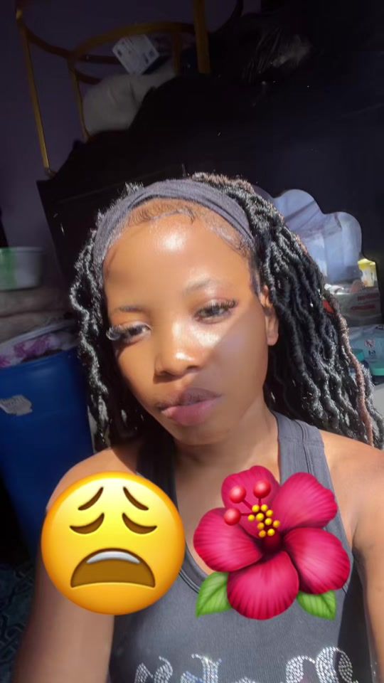 TikTok video thumbnail by chrissyboo077