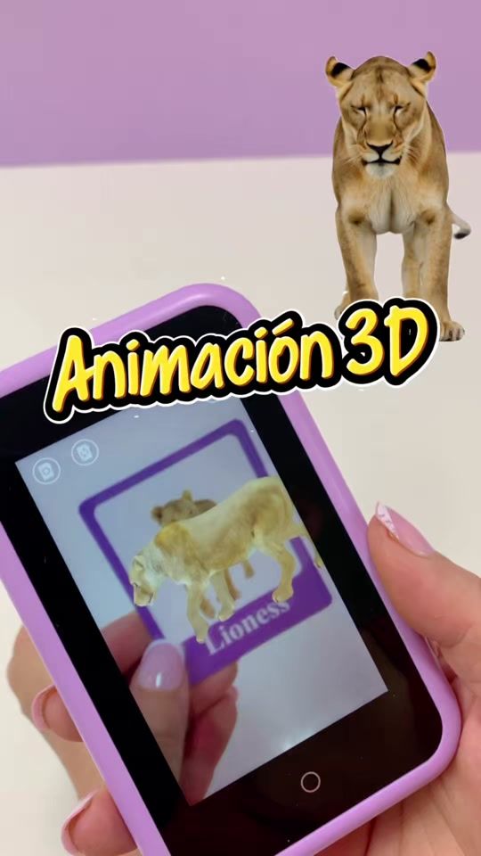 TikTok video thumbnail by lindamiadisponible