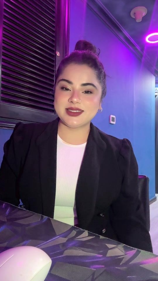 TikTok video thumbnail by soofiya_01
