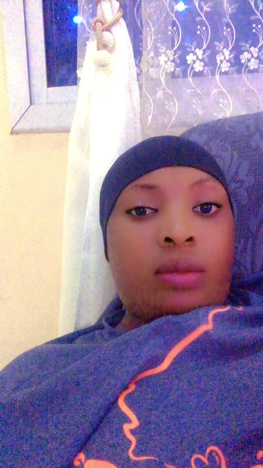 TikTok video thumbnail by ramatoulie.manga39