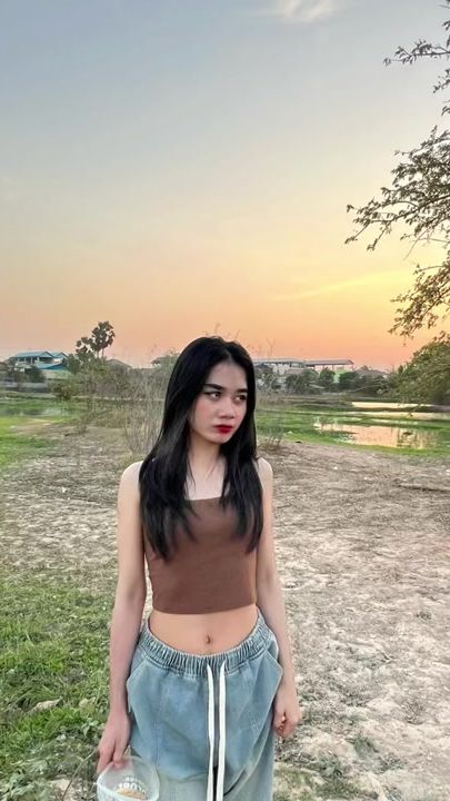 TikTok video thumbnail by dyd56f09eqky