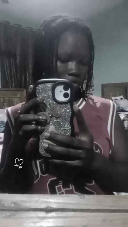 TikTok video thumbnail by mballow.hawa.b