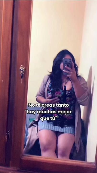 TikTok video thumbnail by 24chaparrita