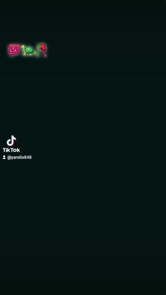 TikTok video thumbnail by castill403