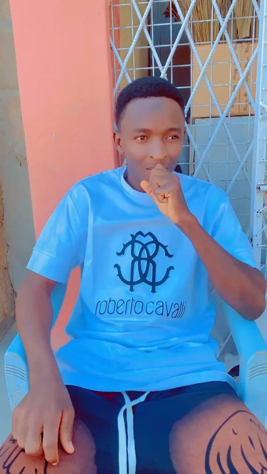 TikTok video thumbnail by seniorman.p.k.m