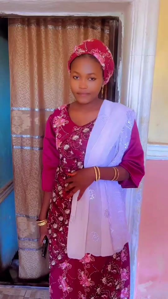 TikTok video thumbnail by offiacialmamu04