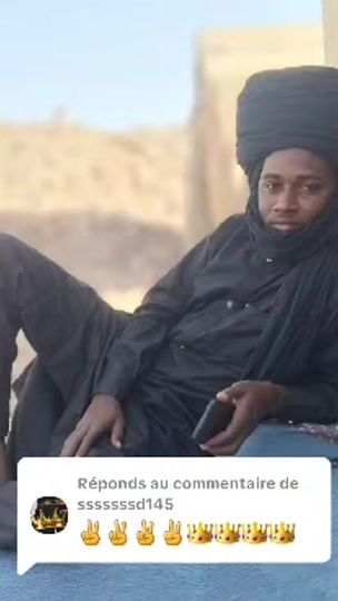 TikTok video thumbnail by moussa.mht.zene