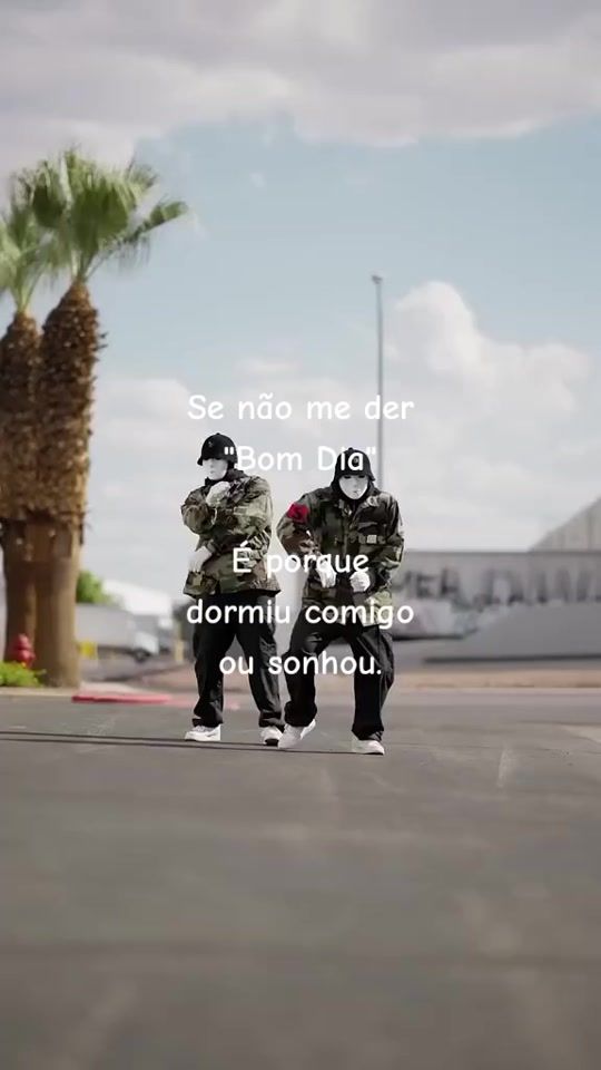 TikTok video thumbnail by tonemai_01