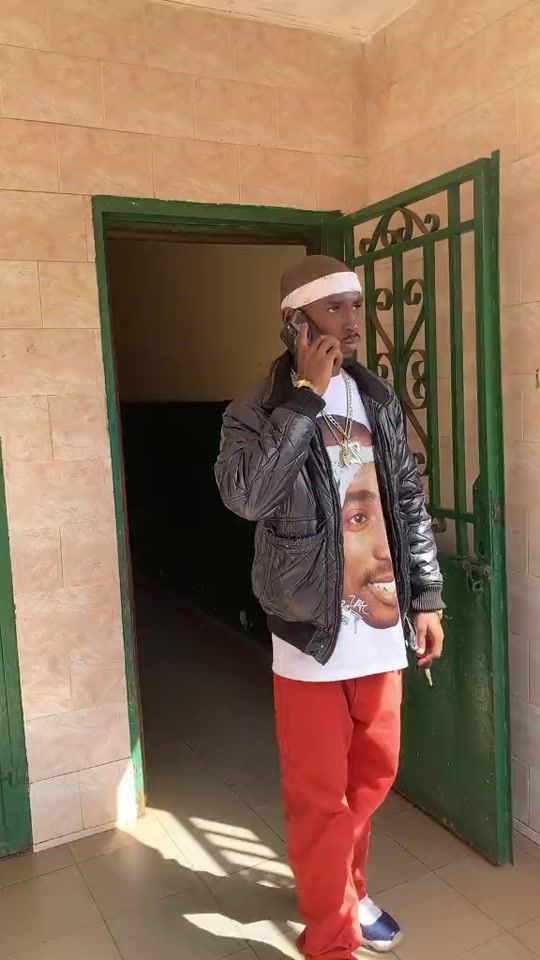 TikTok video thumbnail by .tupacguine