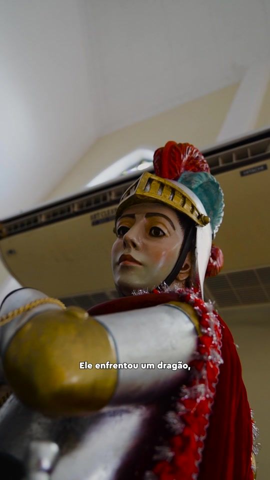 TikTok video thumbnail by prefeitura_rio