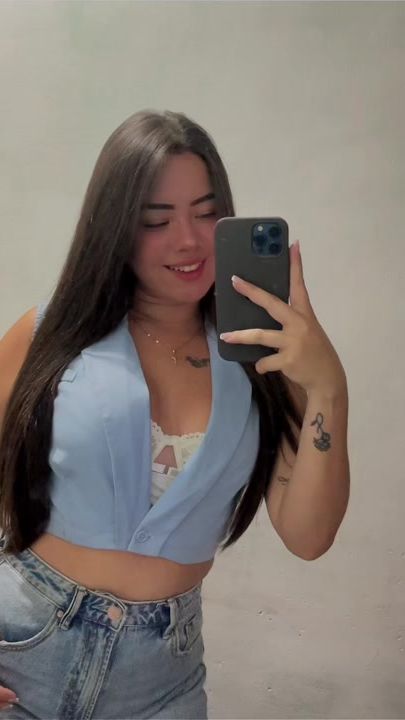 TikTok video thumbnail by alexandra07_10