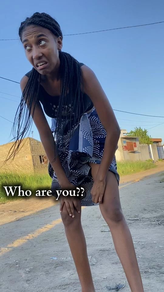 TikTok video thumbnail by its_lety5